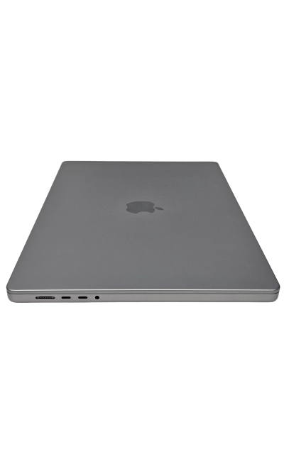 Apple MacBook Pro 16 2023 A2780 M2 MAX 64GB 1TB SSD 16,2